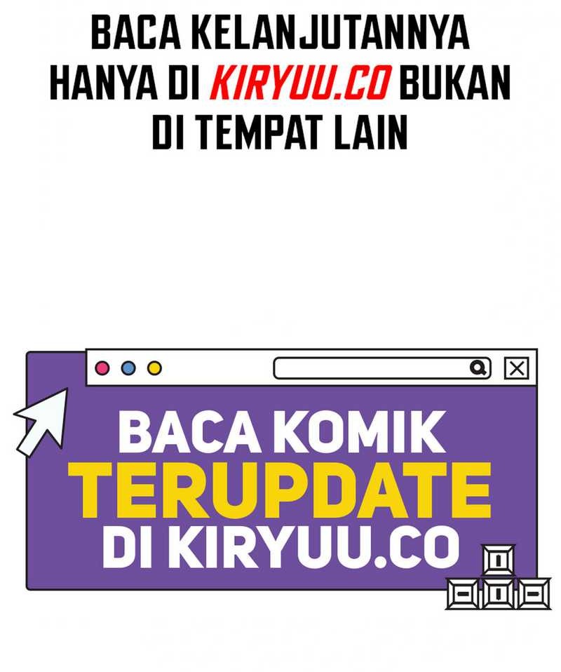 lightning expert Chapter 202 - halaman 69