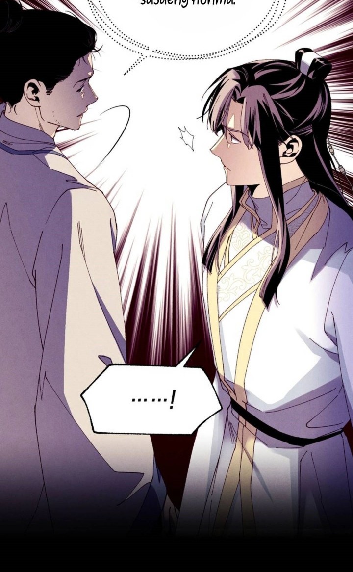 lightning expert Chapter 203 - halaman 11