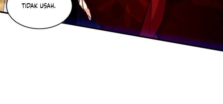 lightning expert Chapter 203 - halaman 32