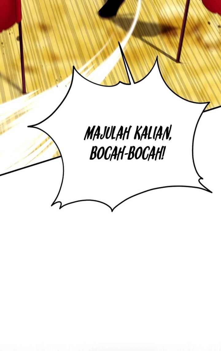 lightning expert Chapter 203 - halaman 36