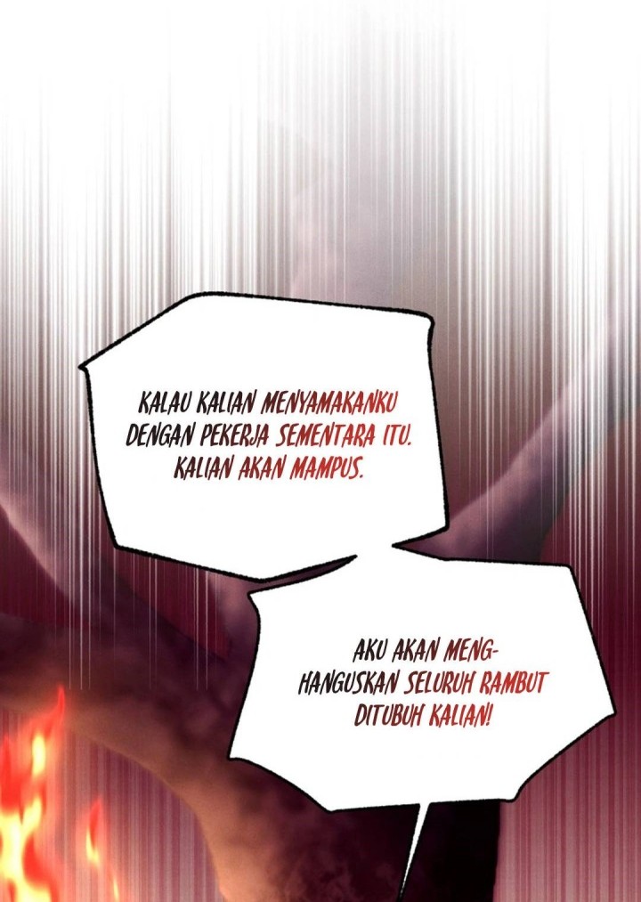 lightning expert Chapter 203 - halaman 44