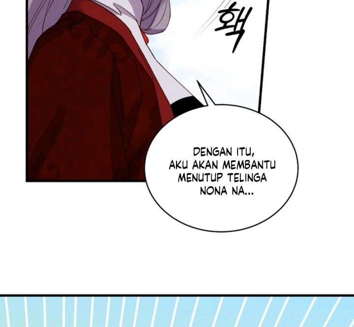 lightning expert Chapter 203 - halaman 52
