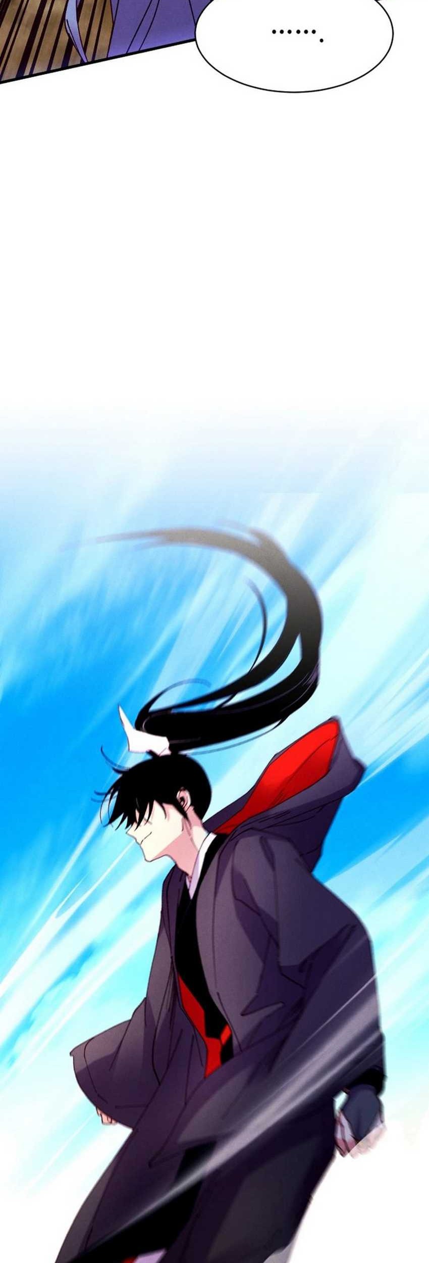lightning expert Chapter 204 - halaman 10