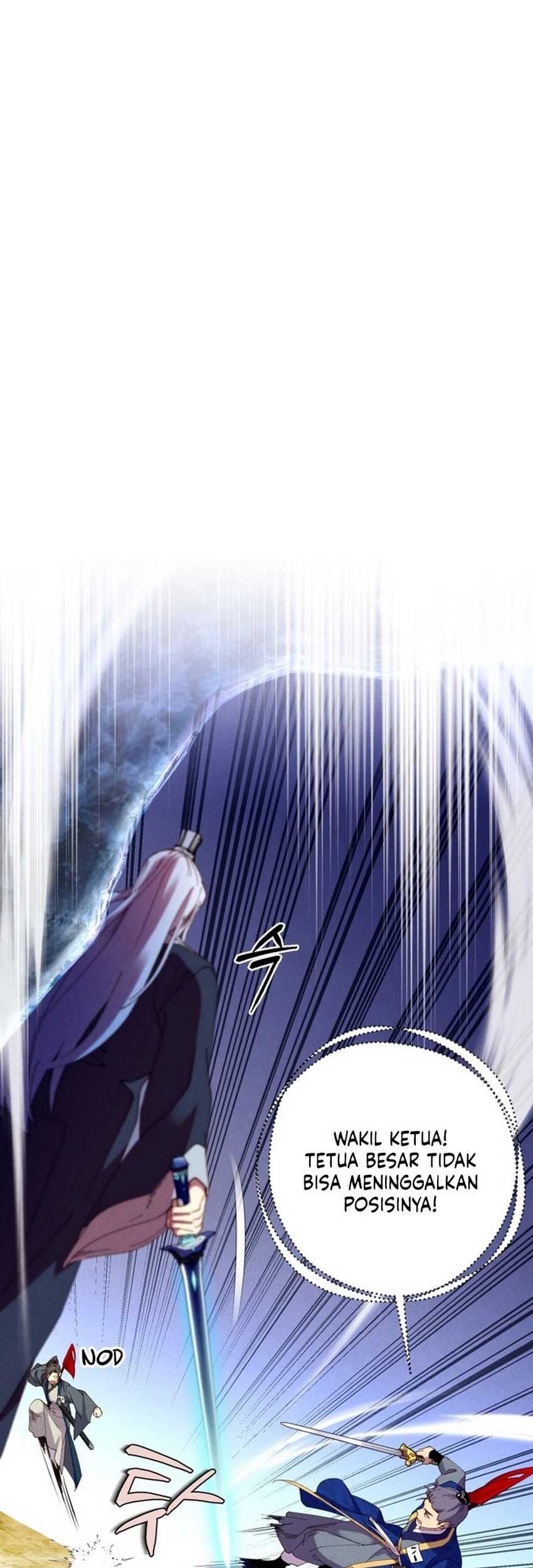 lightning expert Chapter 204 - halaman 2