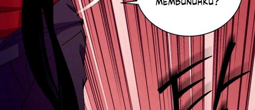 lightning expert Chapter 204 - halaman 21