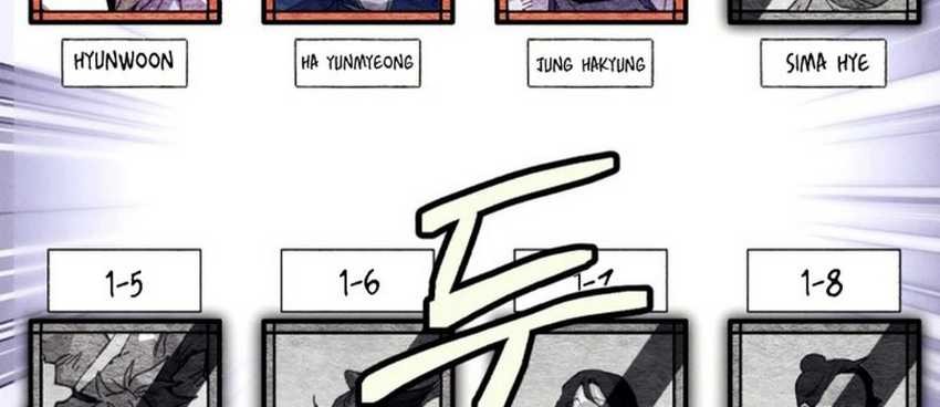 lightning expert Chapter 204 - halaman 26