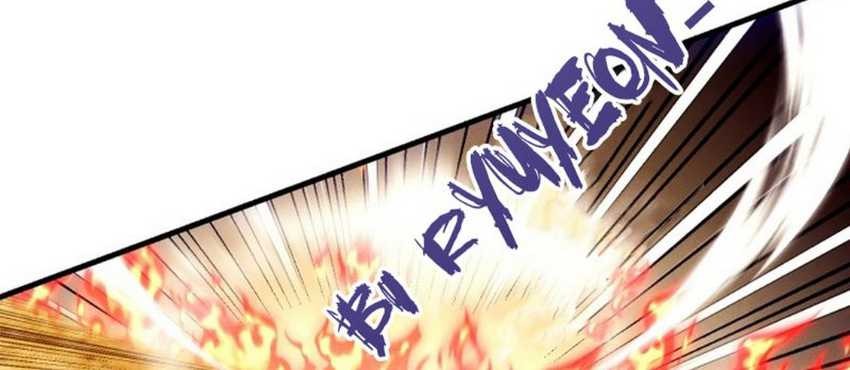 lightning expert Chapter 204 - halaman 31