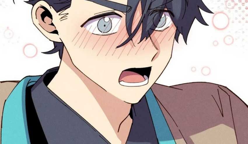 lightning expert Chapter 204 - halaman 51