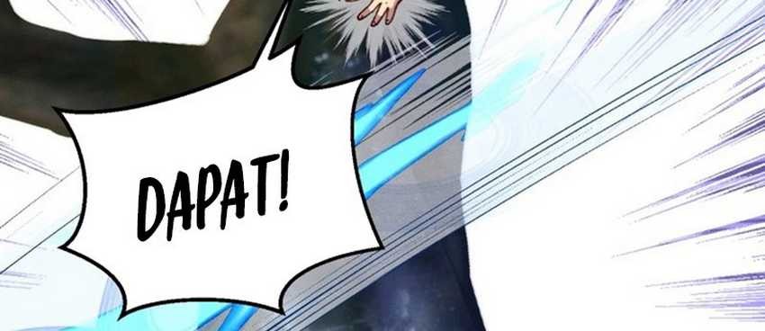 lightning expert Chapter 204 - halaman 6