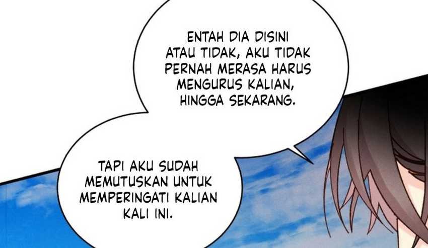 lightning expert Chapter 204 - halaman 61