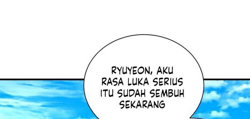 lightning expert Chapter 204 - halaman 66