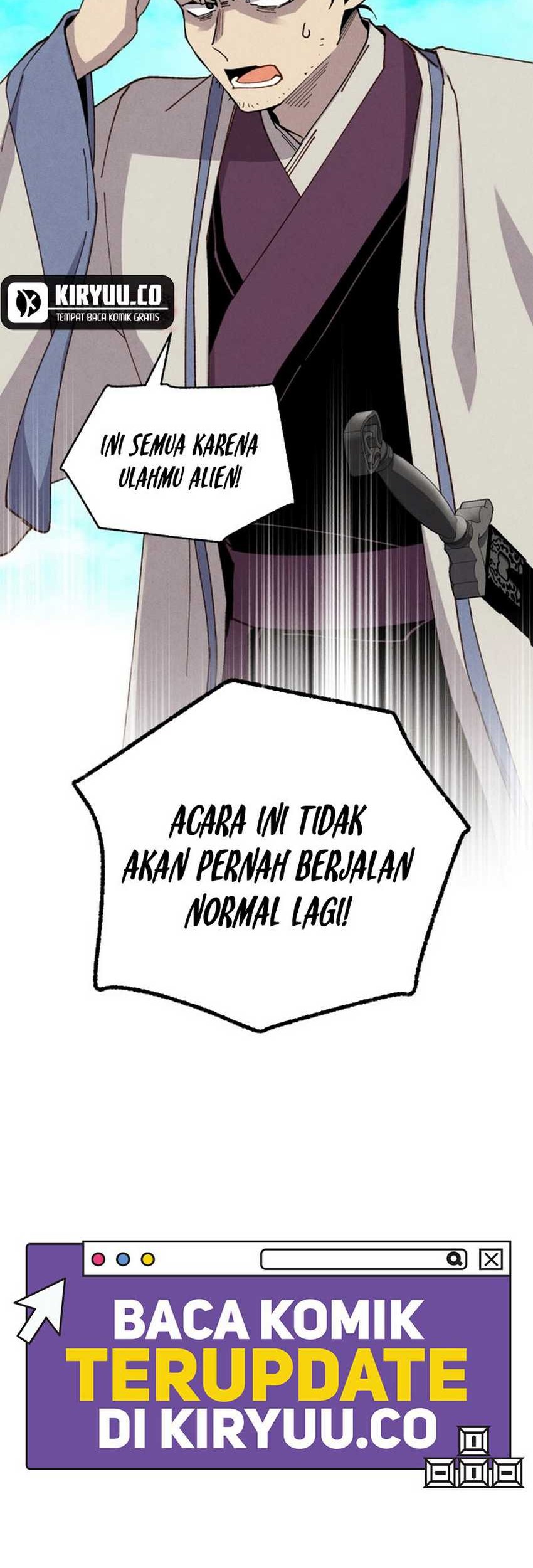 lightning expert Chapter 204 - halaman 70