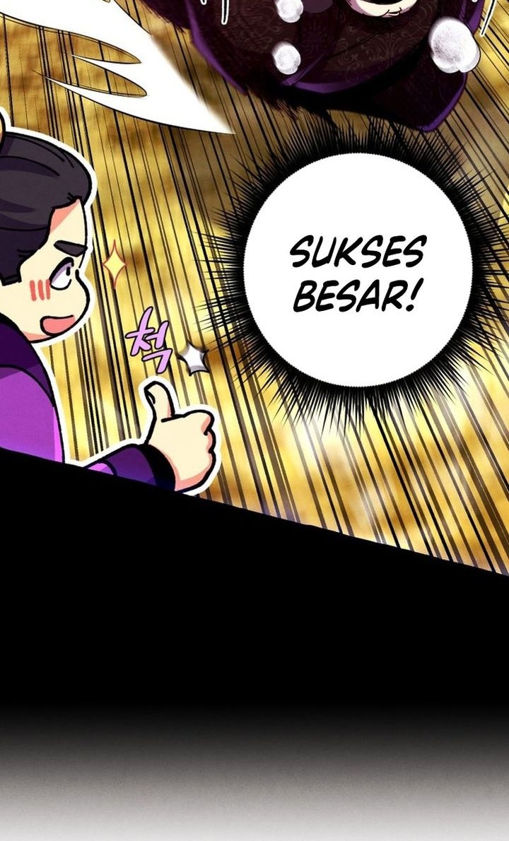 lightning expert Chapter 205 - halaman 12