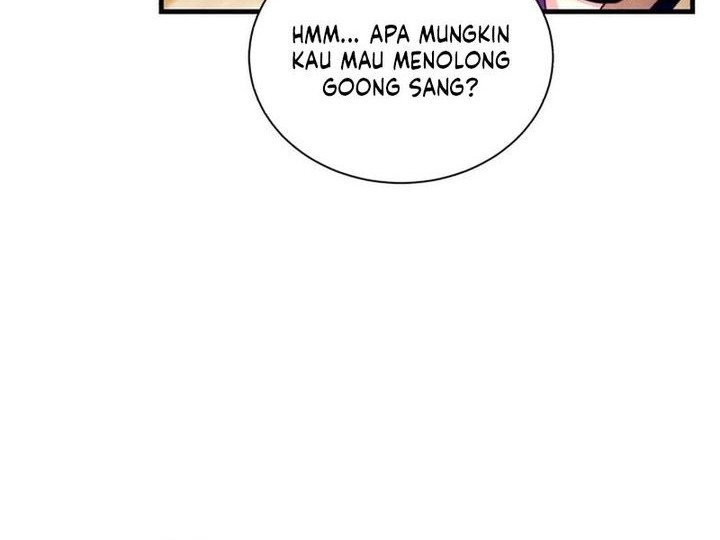 lightning expert Chapter 205 - halaman 24