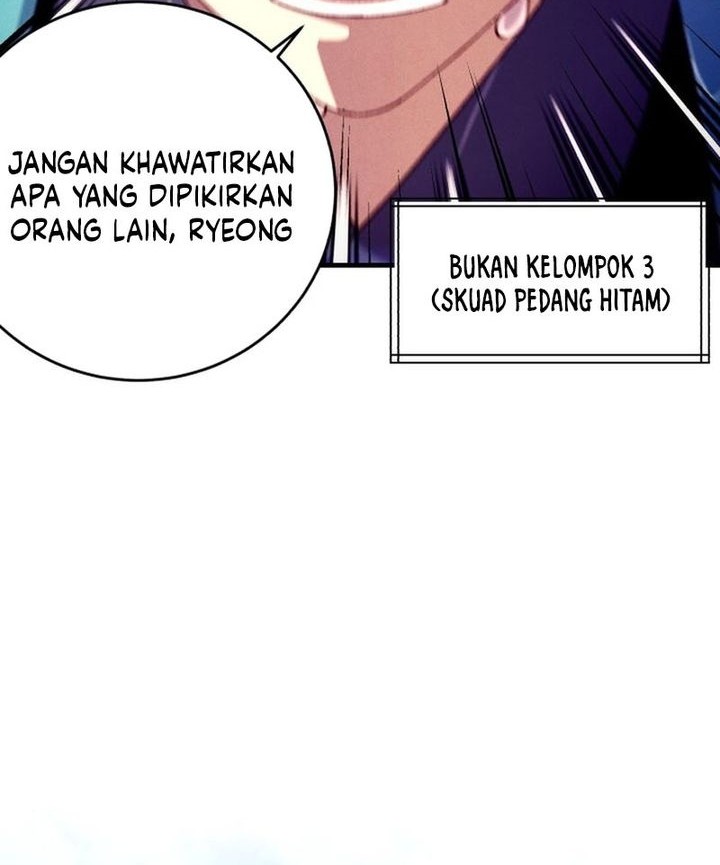 lightning expert Chapter 205 - halaman 26