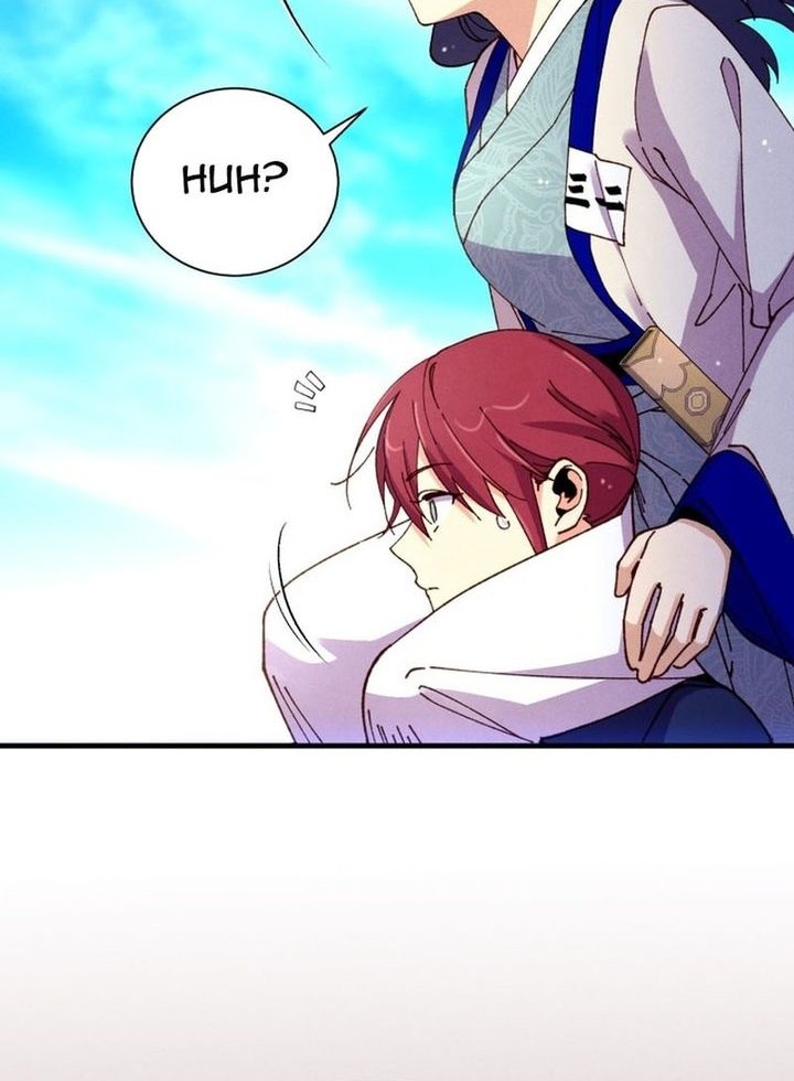 lightning expert Chapter 205 - halaman 30