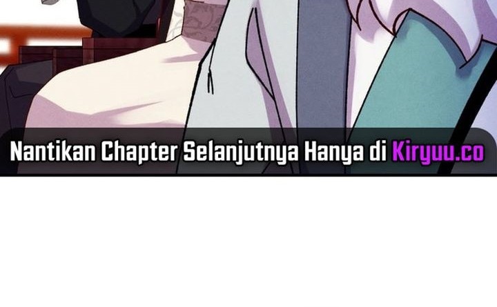 lightning expert Chapter 205 - halaman 37