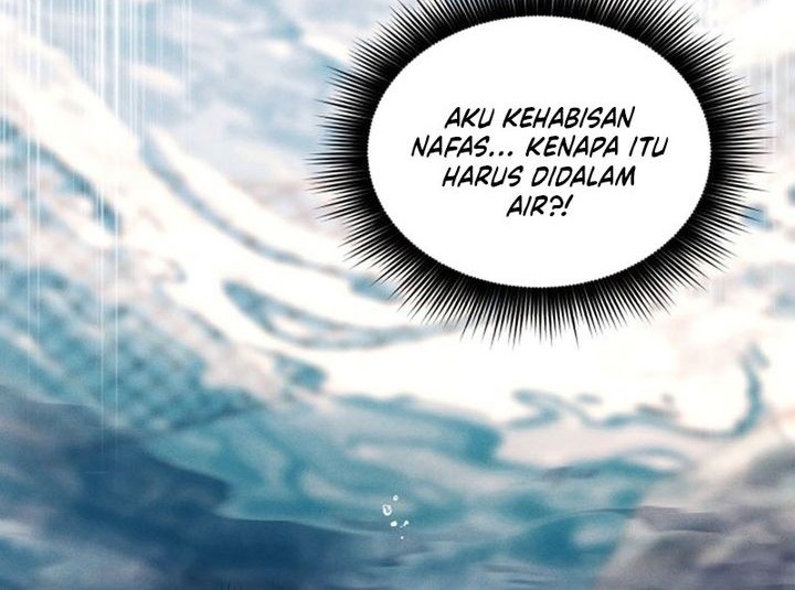 lightning expert Chapter 205 - halaman 46