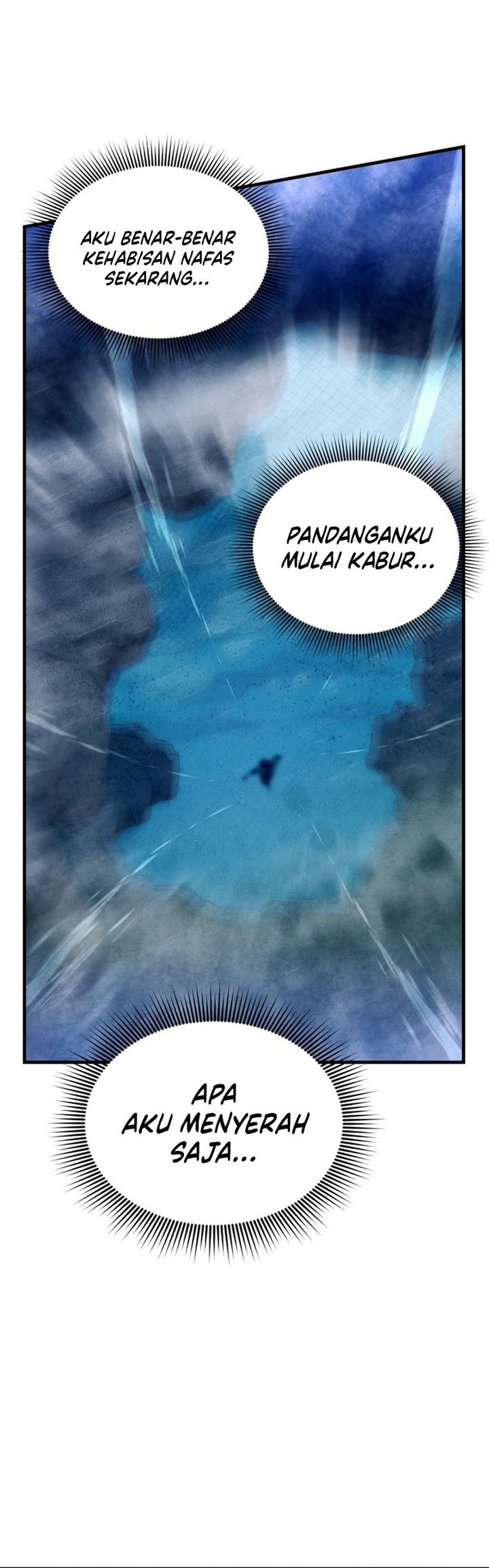 lightning expert Chapter 205 - halaman 49
