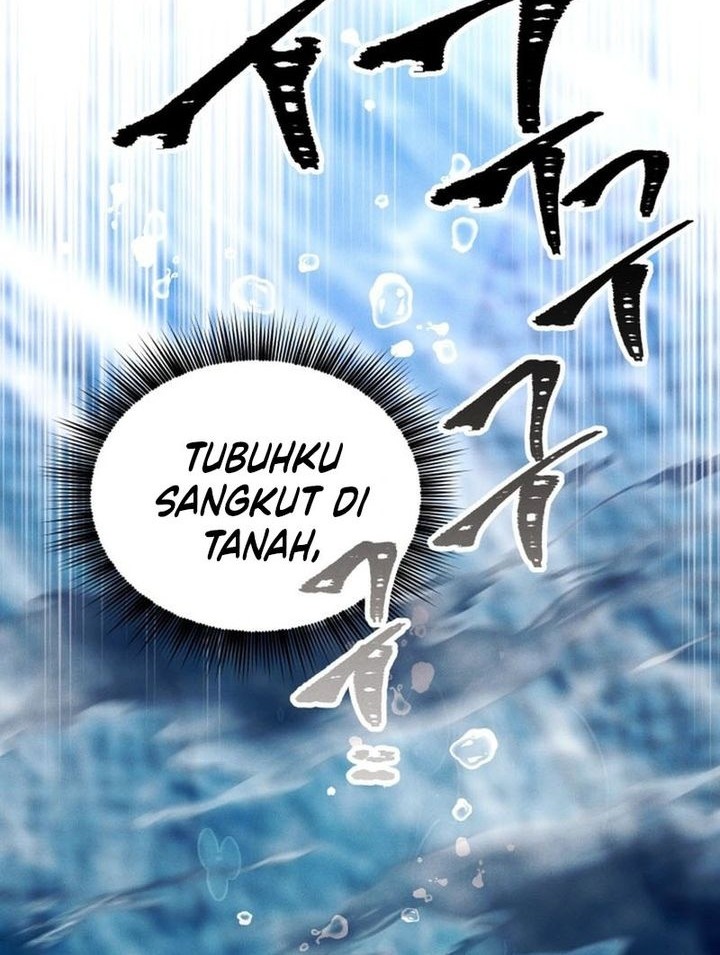 lightning expert Chapter 205 - halaman 58