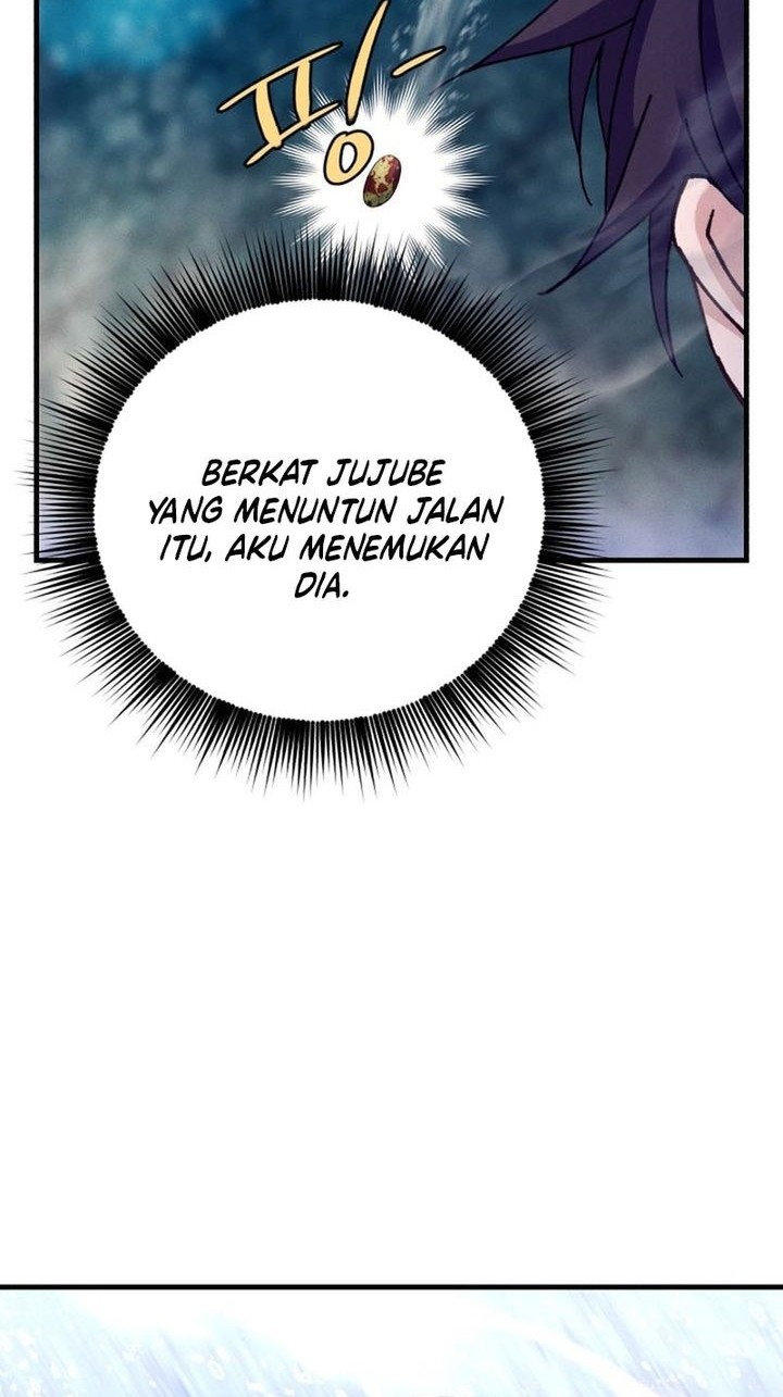 lightning expert Chapter 205 - halaman 60