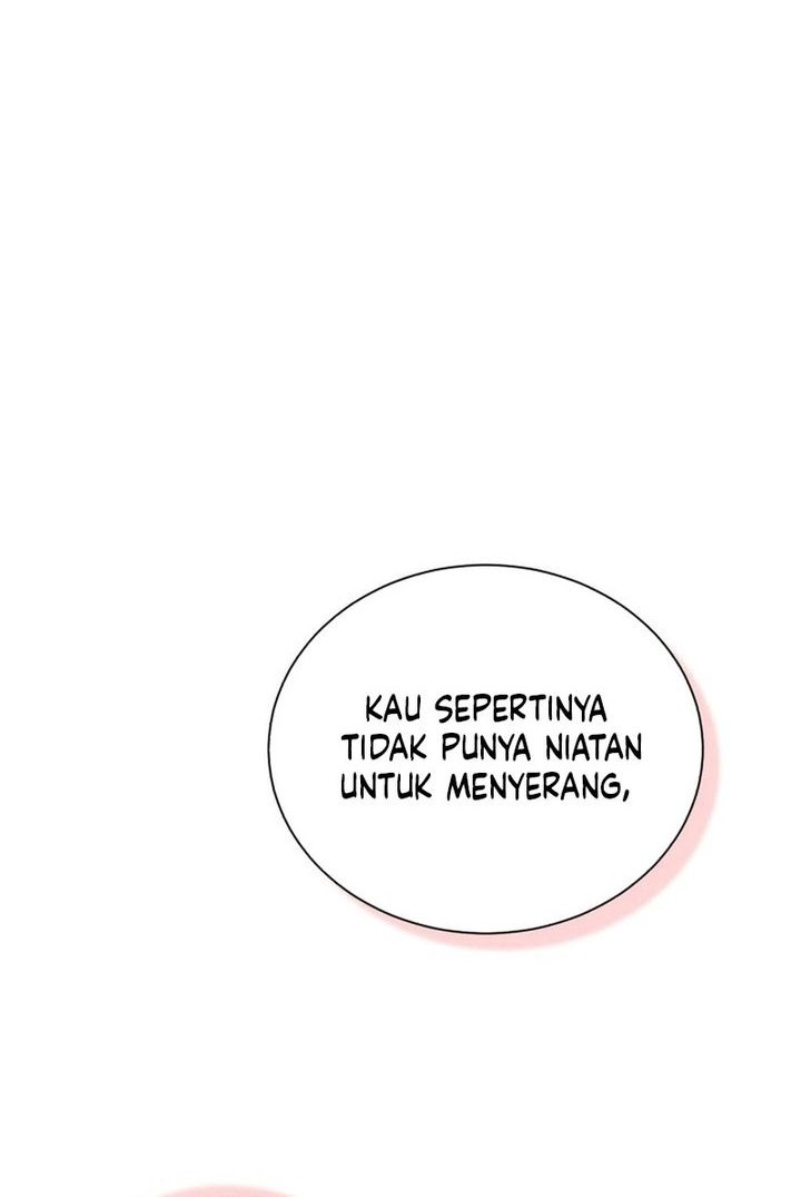 lightning expert Chapter 205 - halaman 62