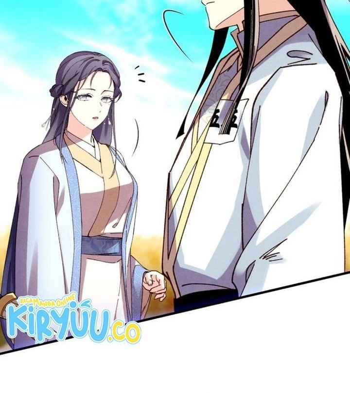 lightning expert Chapter 206 - halaman 10