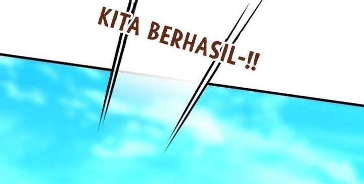 lightning expert Chapter 206 - halaman 29