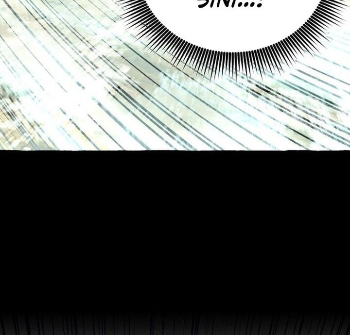 lightning expert Chapter 206 - halaman 40