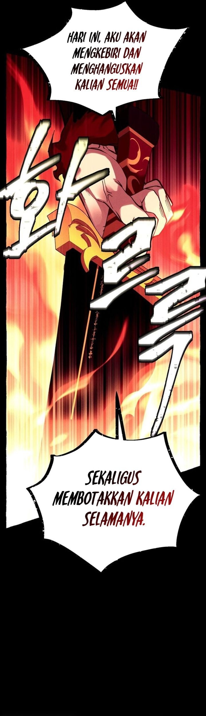 lightning expert Chapter 206 - halaman 46
