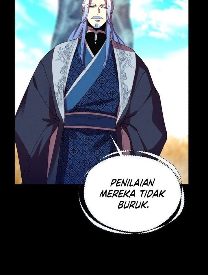 lightning expert Chapter 206 - halaman 56