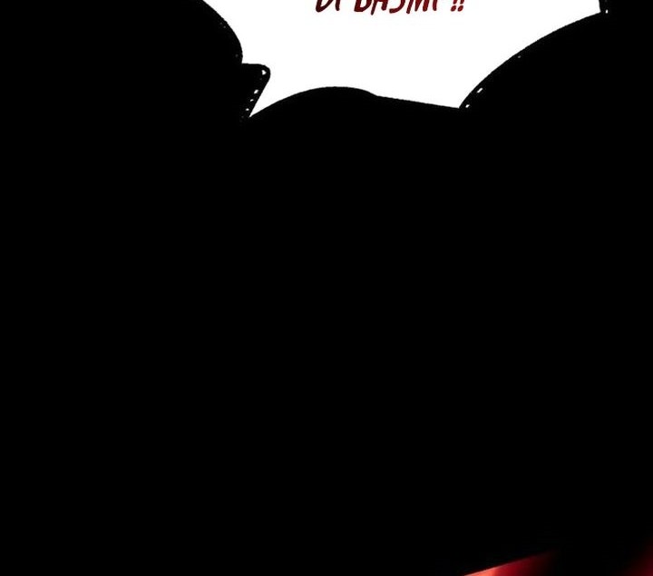 lightning expert Chapter 206 - halaman 58