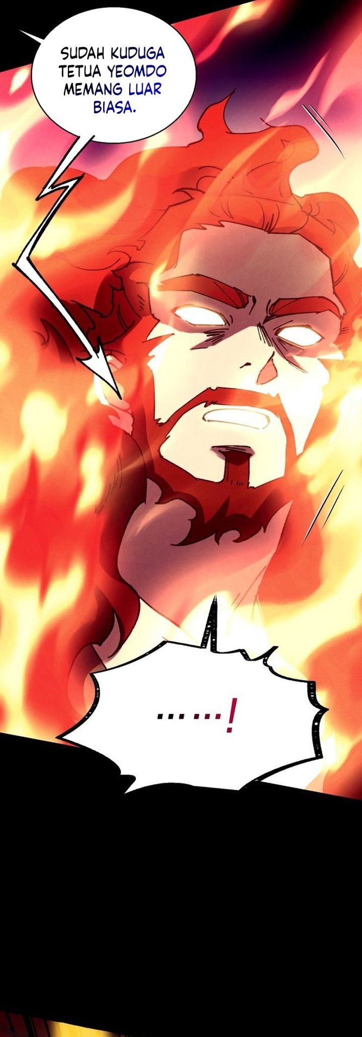 lightning expert Chapter 206 - halaman 59