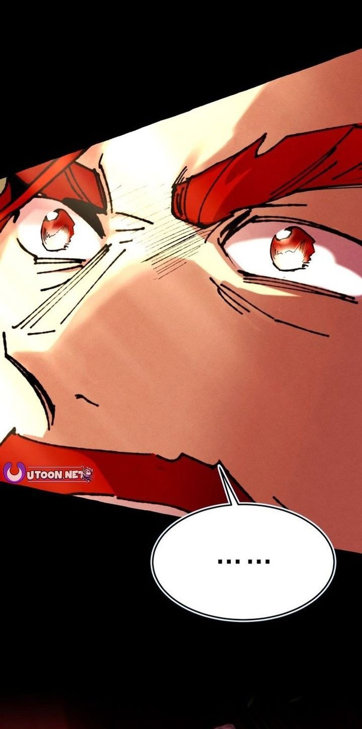 lightning expert Chapter 206 - halaman 61