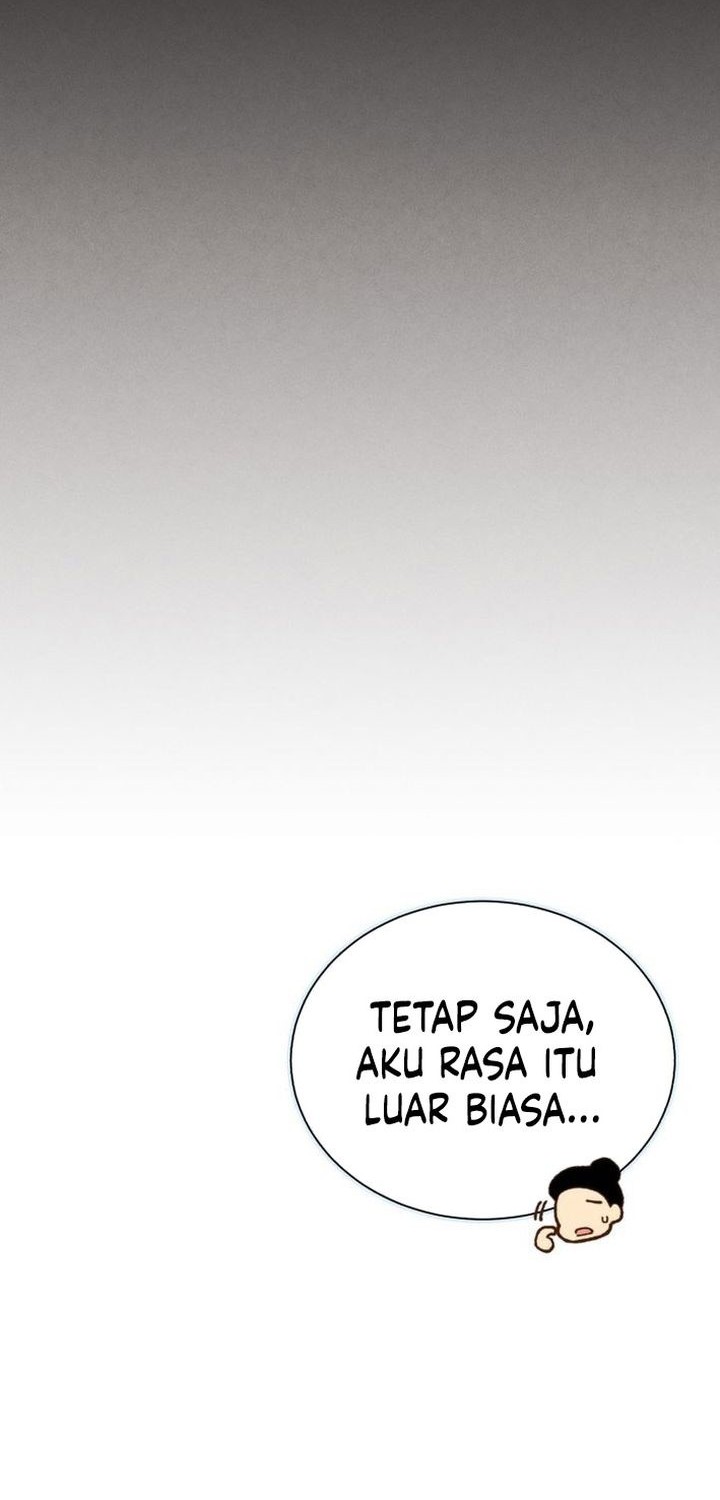 lightning expert Chapter 206 - halaman 63