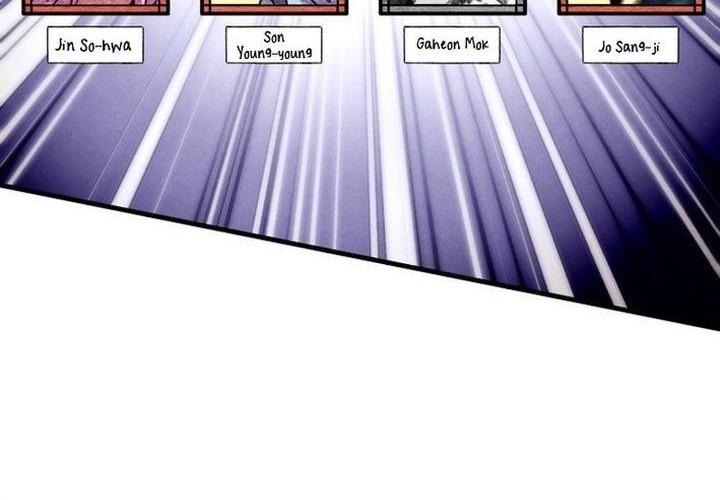 lightning expert Chapter 206 - halaman 65