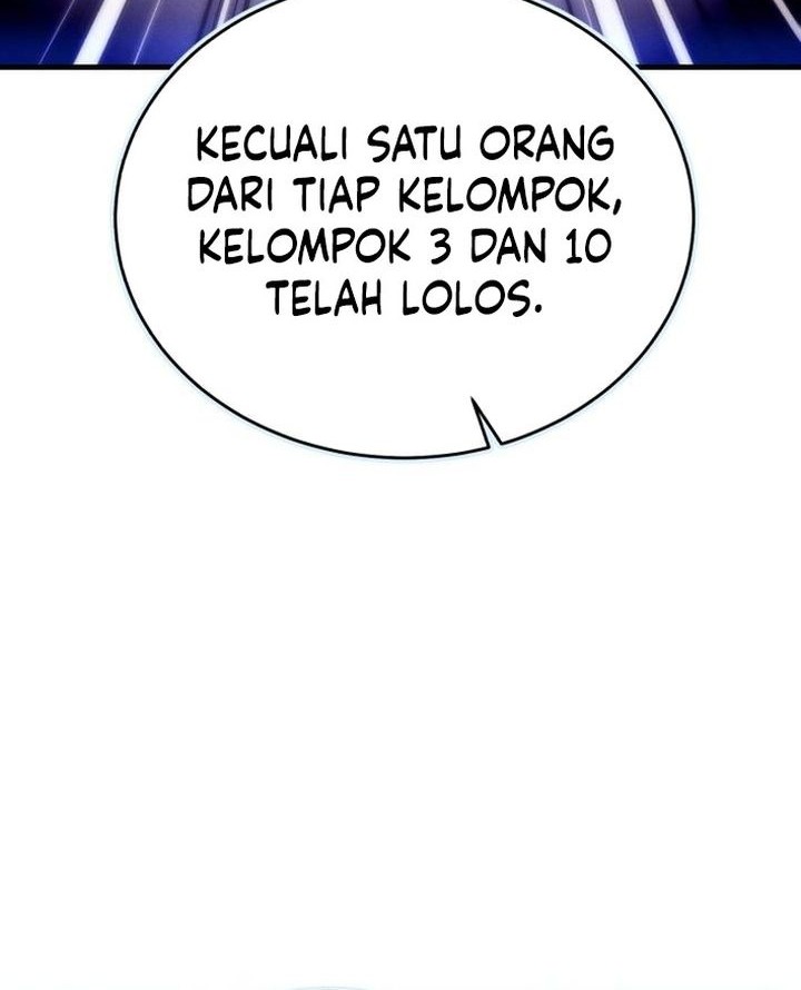 lightning expert Chapter 206 - halaman 67