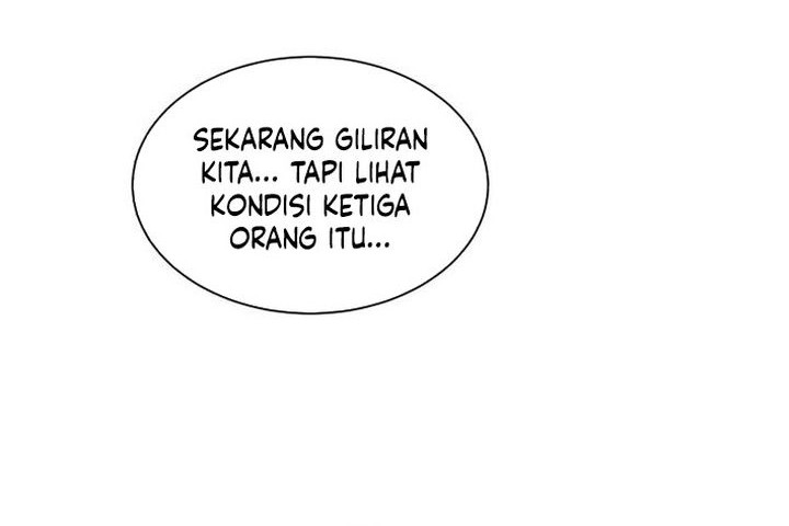 lightning expert Chapter 206 - halaman 71