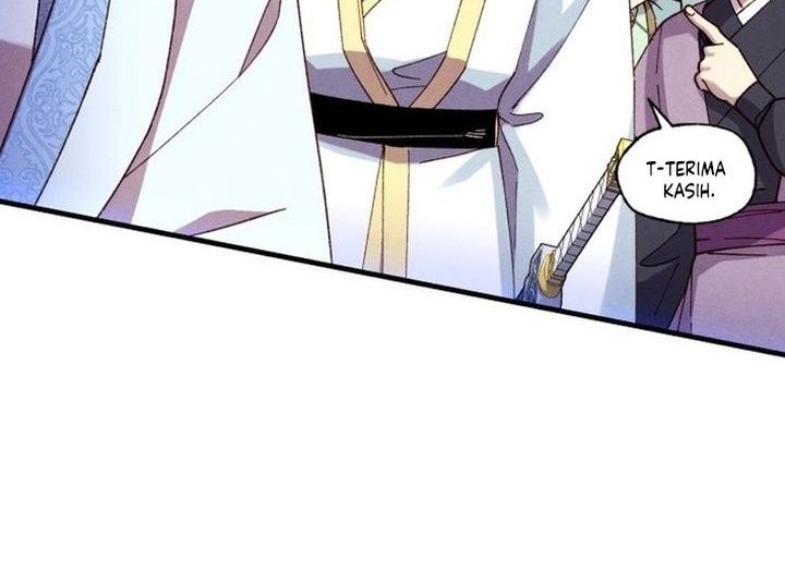 lightning expert Chapter 206 - halaman 8