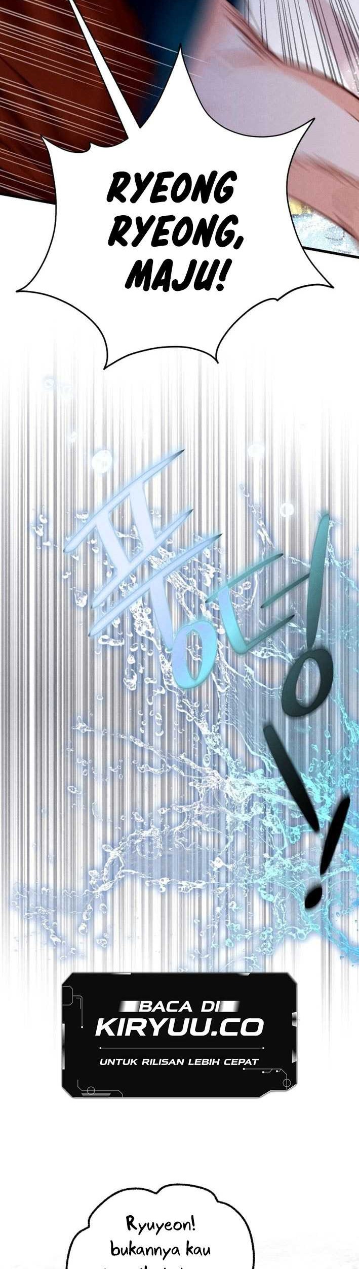 lightning expert Chapter 207 - halaman 23