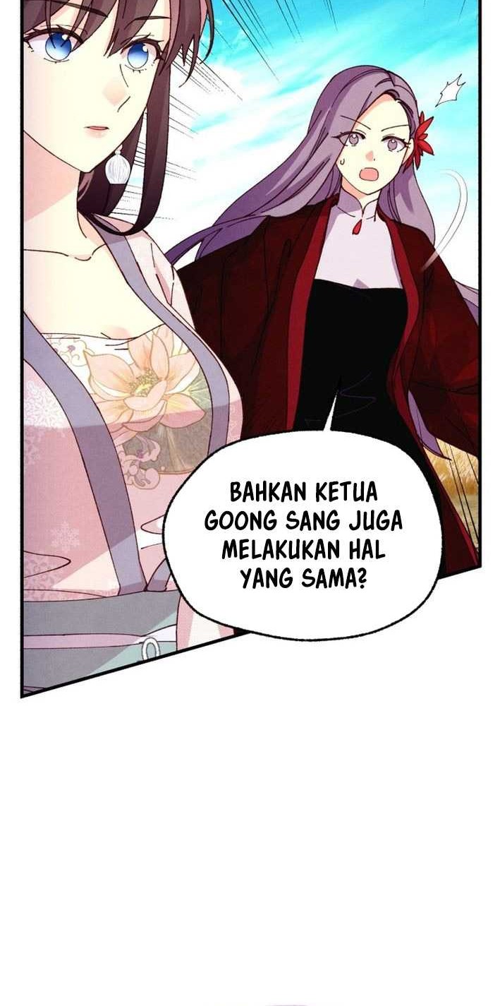 lightning expert Chapter 207 - halaman 25