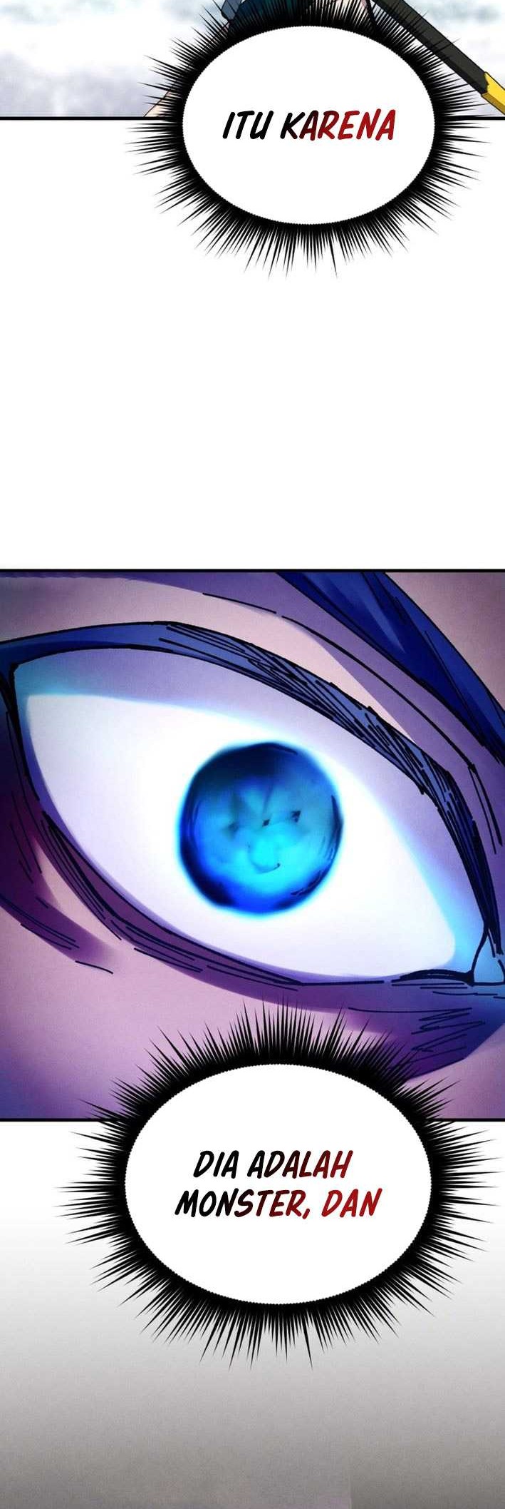 lightning expert Chapter 207 - halaman 37