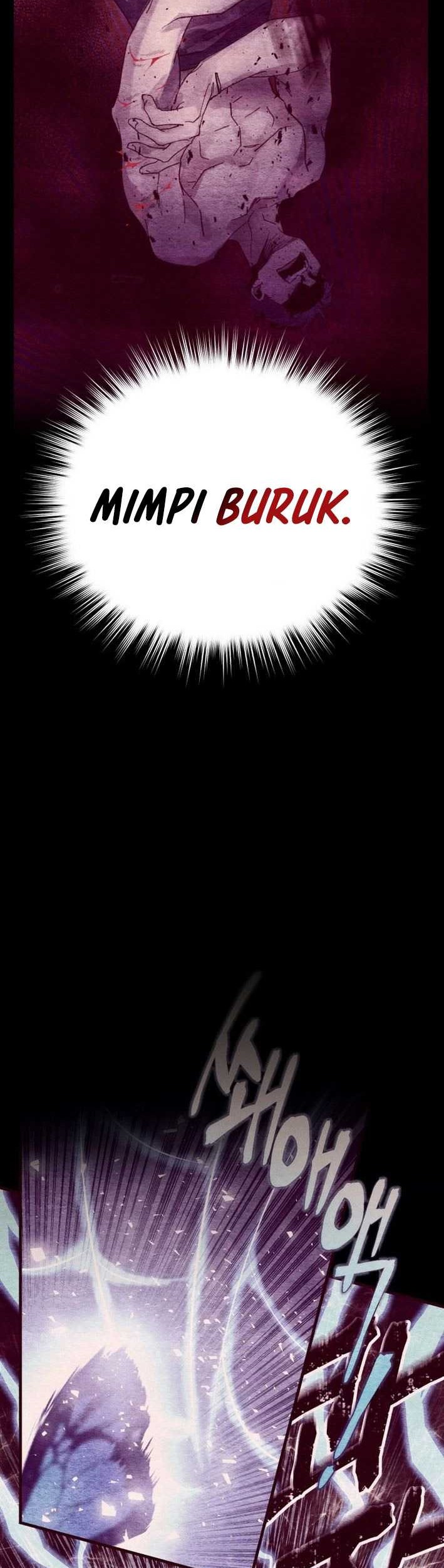 lightning expert Chapter 207 - halaman 39