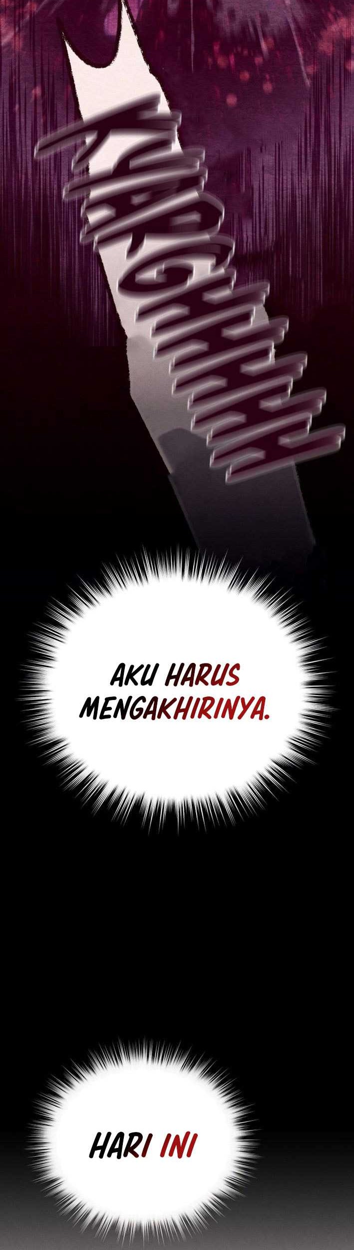 lightning expert Chapter 207 - halaman 41