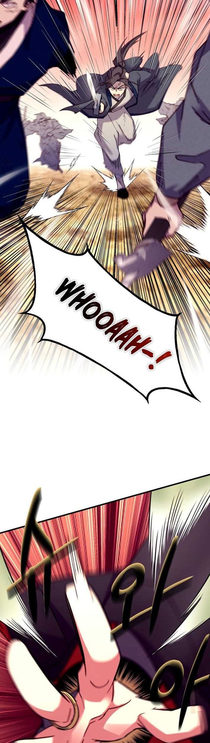 lightning expert Chapter 207 - halaman 45