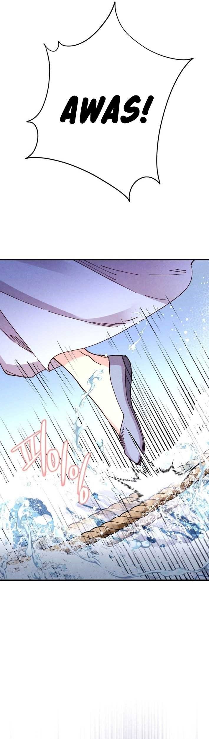lightning expert Chapter 207 - halaman 50