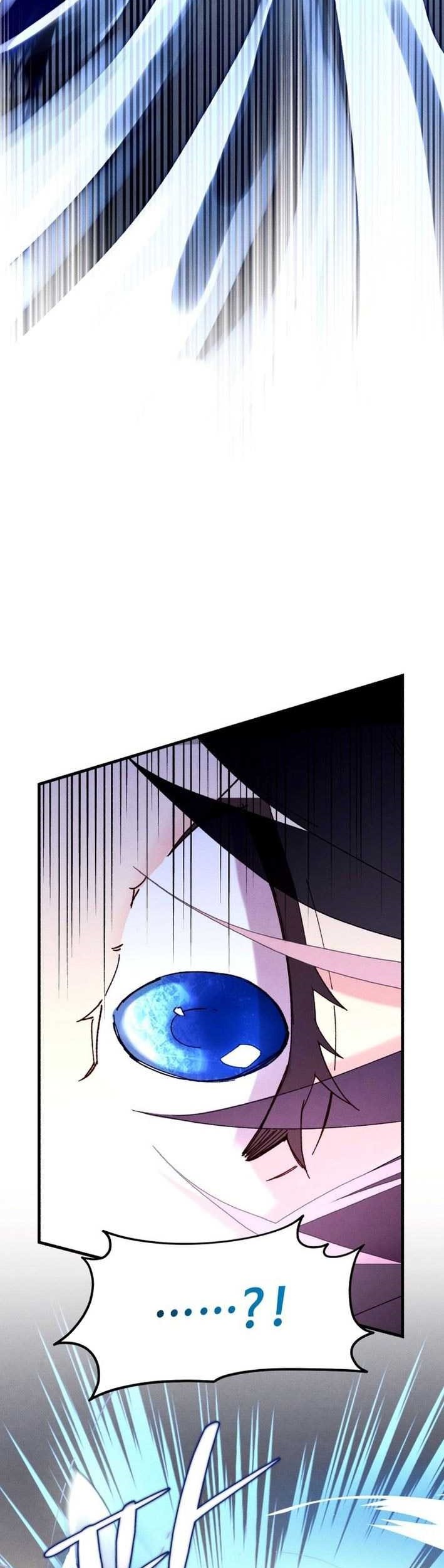 lightning expert Chapter 207 - halaman 52