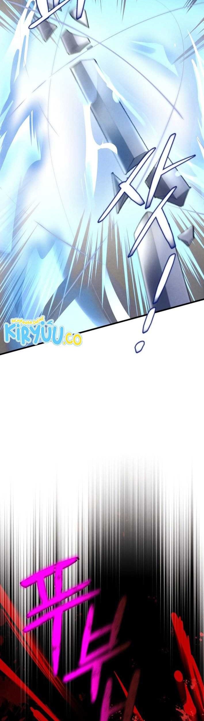 lightning expert Chapter 207 - halaman 53