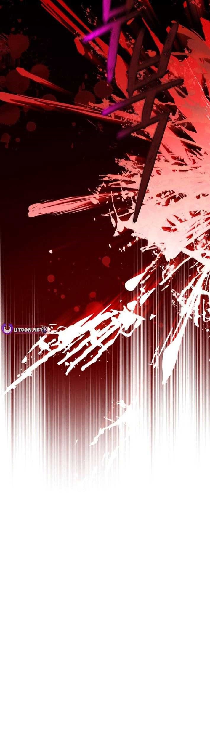 lightning expert Chapter 207 - halaman 54