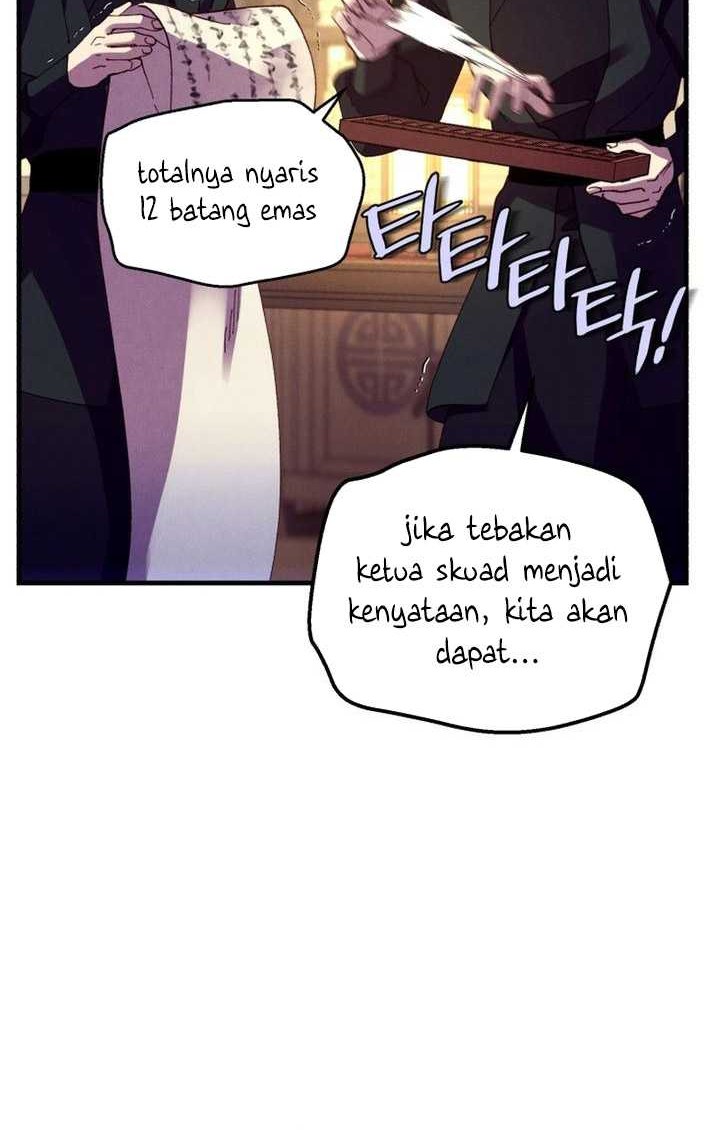 lightning expert Chapter 207 - halaman 7